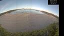 ./images/calvert/beach/20260624/beach20260624_072501M.jpg