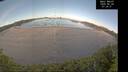 ./images/calvert/beach/20260624/beach20260624_073001M.jpg