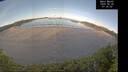 ./images/calvert/beach/20260624/beach20260624_073501M.jpg
