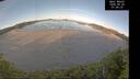 ./images/calvert/beach/20260624/beach20260624_074001M.jpg