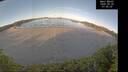 ./images/calvert/beach/20260624/beach20260624_074501M.jpg