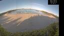 ./images/calvert/beach/20260624/beach20260624_075001M.jpg