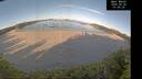 ./images/calvert/beach/20260624/beach20260624_075501M.jpg