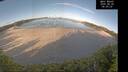 ./images/calvert/beach/20260624/beach20260624_080001M.jpg