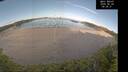 ./images/calvert/beach/20260624/beach20260624_080501M.jpg