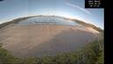 ./images/calvert/beach/20260624/beach20260624_081001M.jpg