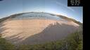./images/calvert/beach/20260624/beach20260624_081501M.jpg