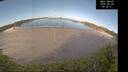 ./images/calvert/beach/20260624/beach20260624_082001M.jpg