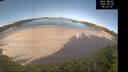 ./images/calvert/beach/20260624/beach20260624_082501M.jpg