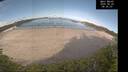 ./images/calvert/beach/20260624/beach20260624_083001M.jpg