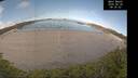./images/calvert/beach/20260624/beach20260624_083501M.jpg