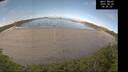 ./images/calvert/beach/20260624/beach20260624_084001M.jpg