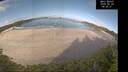 ./images/calvert/beach/20260624/beach20260624_084501M.jpg