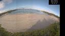 ./images/calvert/beach/20260624/beach20260624_085001M.jpg