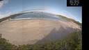 ./images/calvert/beach/20260624/beach20260624_085502M.jpg