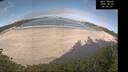 ./images/calvert/beach/20260624/beach20260624_090002M.jpg