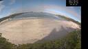 ./images/calvert/beach/20260624/beach20260624_090501M.jpg
