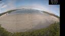 ./images/calvert/beach/20260624/beach20260624_091001M.jpg