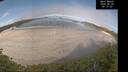 ./images/calvert/beach/20260624/beach20260624_091501M.jpg