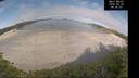 ./images/calvert/beach/20260624/beach20260624_092001M.jpg