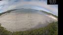 ./images/calvert/beach/20260624/beach20260624_092501M.jpg