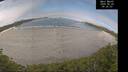 ./images/calvert/beach/20260624/beach20260624_093002M.jpg