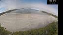 ./images/calvert/beach/20260624/beach20260624_093501M.jpg