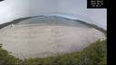 ./images/calvert/beach/20260624/beach20260624_094001M.jpg