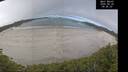 ./images/calvert/beach/20260624/beach20260624_094501M.jpg