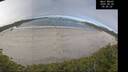 ./images/calvert/beach/20260624/beach20260624_095002M.jpg