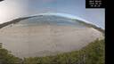 ./images/calvert/beach/20260624/beach20260624_095502M.jpg