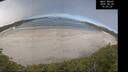 ./images/calvert/beach/20260624/beach20260624_100001M.jpg