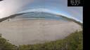 ./images/calvert/beach/20260624/beach20260624_100501M.jpg
