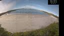 ./images/calvert/beach/20260624/beach20260624_101001M.jpg