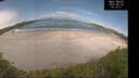 ./images/calvert/beach/20260624/beach20260624_101501M.jpg