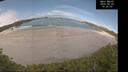./images/calvert/beach/20260624/beach20260624_102002M.jpg