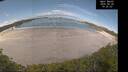 ./images/calvert/beach/20260624/beach20260624_102501M.jpg