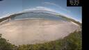 ./images/calvert/beach/20260624/beach20260624_103001M.jpg