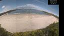 ./images/calvert/beach/20260624/beach20260624_104001M.jpg