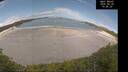 ./images/calvert/beach/20260624/beach20260624_104501M.jpg