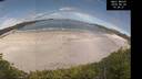 ./images/calvert/beach/20260624/beach20260624_105001M.jpg