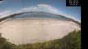 ./images/calvert/beach/20260624/beach20260624_105501M.jpg