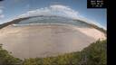 ./images/calvert/beach/20260624/beach20260624_110001M.jpg