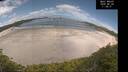 ./images/calvert/beach/20260624/beach20260624_110501M.jpg