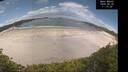 ./images/calvert/beach/20260624/beach20260624_111501M.jpg