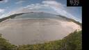 ./images/calvert/beach/20260624/beach20260624_112001M.jpg