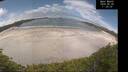 ./images/calvert/beach/20260624/beach20260624_112501M.jpg