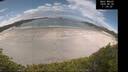 ./images/calvert/beach/20260624/beach20260624_113001M.jpg