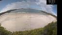 ./images/calvert/beach/20260624/beach20260624_113501M.jpg