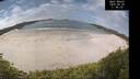 ./images/calvert/beach/20260624/beach20260624_114001M.jpg